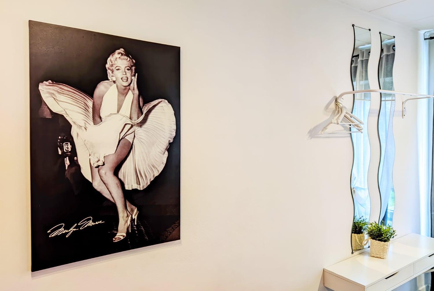 Fontana Oasis Apartments カステルヌオーヴォ・デル・ガルダ エクステリア 写真
