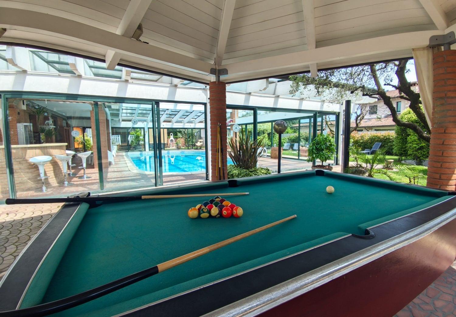 Fontana Oasis Apartments カステルヌオーヴォ・デル・ガルダ エクステリア 写真