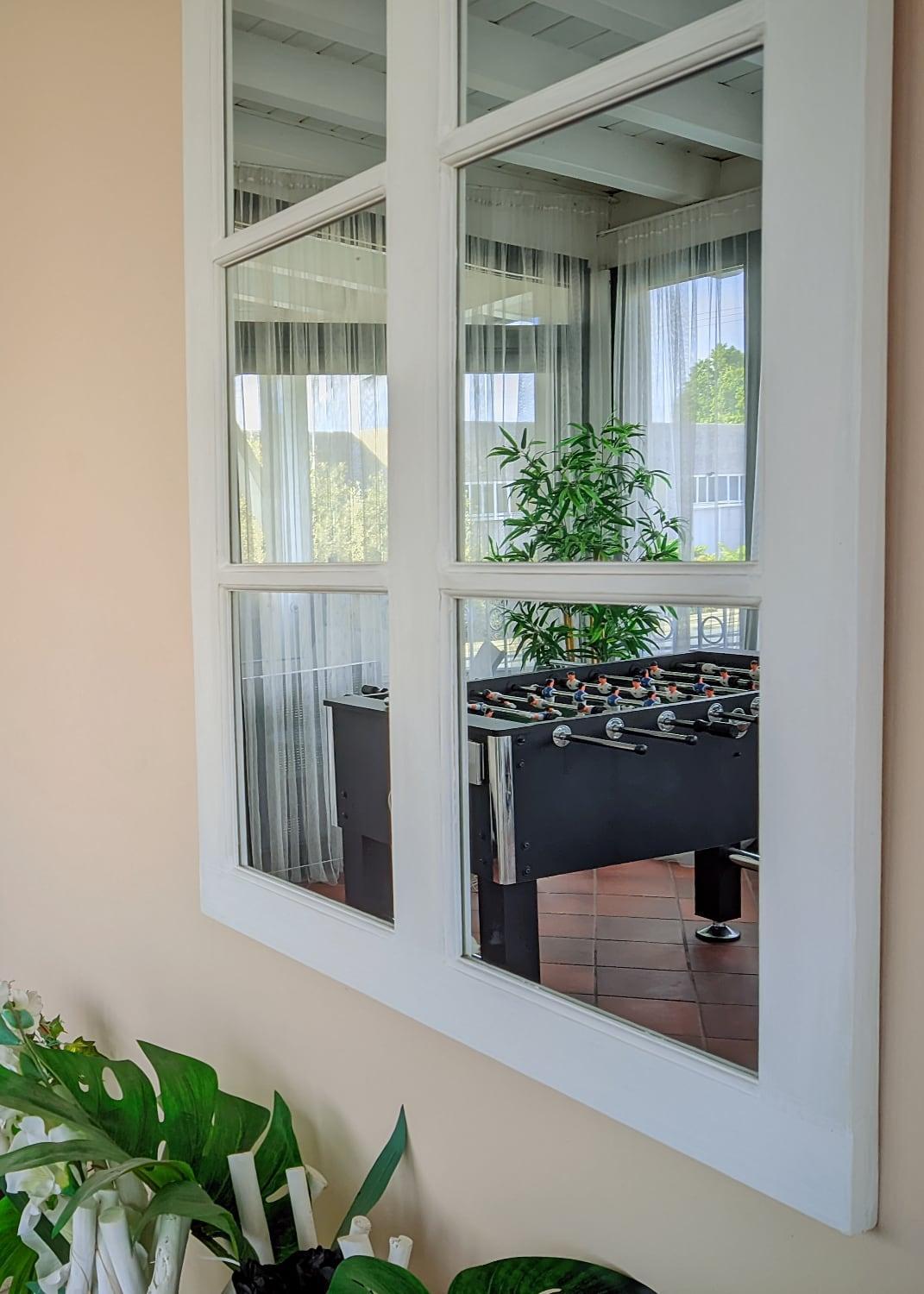 Fontana Oasis Apartments カステルヌオーヴォ・デル・ガルダ エクステリア 写真